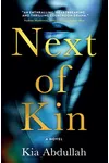 Next of Kin
