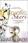 Seducing Sheri