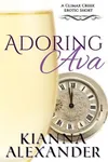 Adoring Ava