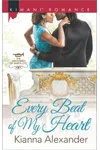 Every Beat of My Heart