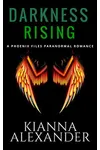 Darkness Rising