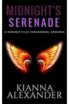 Midnight's Serenade
