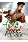 Love's Holiday
