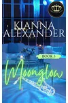 Moonglow