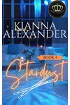 Stardust