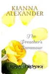 The Preachers' Paramour