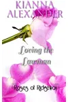 Loving the Lawman