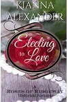 Electing to Love