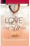 Love for All Time