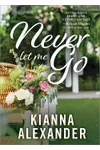 Never Let Me Go