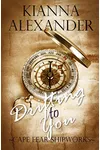 Drifting to You: A Sweet Way to His Heart Novella