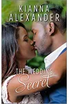 The Wedding Secret
