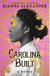 Carolina Built
