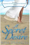 A Secret Desire