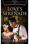 Love's Serenade