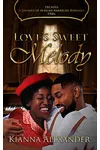 Love's Sweet Melody