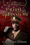 Pride and Passion