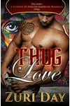 Thug Love