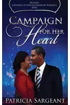 Campaign for Her Heart
