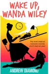 Wake Up, Wanda Wiley