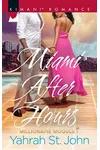 Miami After Hours