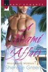 A Miami Affair