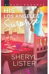His Los Angeles Surprise