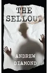 The Sellout