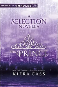 The Prince