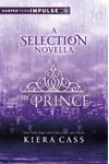 The Prince