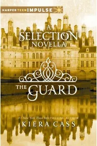 The Guard