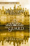 The Guard