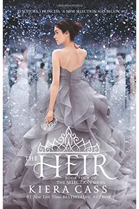 The Heir