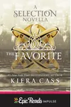 The Favorite