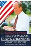 Legacy of a Governor