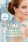 The Selection Stories