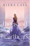 A Thousand Heartbeats