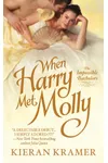 When Harry Met Molly