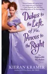 Dukes to the Left of Me, Princes to the Right