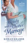 Cloudy With A Chance Of Marriage