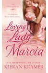 Loving Lady Marcia