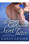 The Earl with the Secret Tattoo