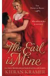 The Earl is Mine