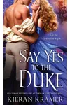 Say Yes to the Duke