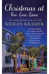 Christmas at Two Love Lane