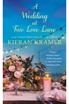 A Wedding at Two Love Lane