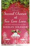 Second Chance at Two Love Lane