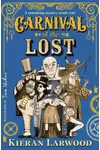 Carnival of the Lost