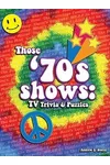 70's TV Trivia