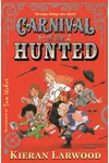 Carnival of the Hunted